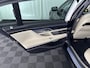 BMW 7-Serie 740Le xDrive iPerformance High Executive (Plug-In) Aut. *PANO | LEATHER | MASSAGE | HARMAN/KARDON | MEMORY-PACK | BLIS | TOPVIEW |  HEAD-UP | ADAPTIVE-CRUISE | FULL-LED | ENTERTAINMENT | DAB+ | ..