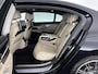 BMW 7-Serie 740Le xDrive iPerformance High Executive (Plug-In) Aut. *PANO | LEATHER | MASSAGE | HARMAN/KARDON | MEMORY-PACK | BLIS | TOPVIEW |  HEAD-UP | ADAPTIVE-CRUISE | FULL-LED | ENTERTAINMENT | DAB+ | ..