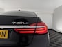 BMW 7-Serie 740Le xDrive iPerformance High Executive (Plug-In) Aut. *PANO | LEATHER | MASSAGE | HARMAN/KARDON | MEMORY-PACK | BLIS | TOPVIEW |  HEAD-UP | ADAPTIVE-CRUISE | FULL-LED | ENTERTAINMENT | DAB+ | ..