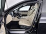 BMW 7-Serie 740Le xDrive iPerformance High Executive (Plug-In) Aut. *PANO | LEATHER | MASSAGE | HARMAN/KARDON | MEMORY-PACK | BLIS | TOPVIEW |  HEAD-UP | ADAPTIVE-CRUISE | FULL-LED | ENTERTAINMENT | DAB+ | ..