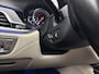 BMW 7-Serie 740Le xDrive iPerformance High Executive (Plug-In) Aut. *PANO | LEATHER | MASSAGE | HARMAN/KARDON | MEMORY-PACK | BLIS | TOPVIEW |  HEAD-UP | ADAPTIVE-CRUISE | FULL-LED | ENTERTAINMENT | DAB+ | ..