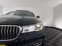 BMW 7-Serie 740Le xDrive iPerformance High Executive (Plug-In) Aut. *PANO | LEATHER | MASSAGE | HARMAN/KARDON | MEMORY-PACK | BLIS | TOPVIEW |  HEAD-UP | ADAPTIVE-CRUISE | FULL-LED | ENTERTAINMENT | DAB+ | ..