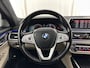 BMW 7-Serie 740Le xDrive iPerformance High Executive (Plug-In) Aut. *PANO | LEATHER | MASSAGE | HARMAN/KARDON | MEMORY-PACK | BLIS | TOPVIEW |  HEAD-UP | ADAPTIVE-CRUISE | FULL-LED | ENTERTAINMENT | DAB+ | ..