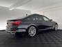 BMW 7-Serie 740Le xDrive iPerformance High Executive (Plug-In) Aut. *PANO | LEATHER | MASSAGE | HARMAN/KARDON | MEMORY-PACK | BLIS | TOPVIEW |  HEAD-UP | ADAPTIVE-CRUISE | FULL-LED | ENTERTAINMENT | DAB+ | ..