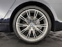 BMW 7-Serie 740Le xDrive iPerformance High Executive (Plug-In) Aut. *PANO | LEATHER | MASSAGE | HARMAN/KARDON | MEMORY-PACK | BLIS | TOPVIEW |  HEAD-UP | ADAPTIVE-CRUISE | FULL-LED | ENTERTAINMENT | DAB+ | ..