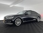 BMW 7-Serie 740Le xDrive iPerformance High Executive (Plug-In) Aut. *PANO | LEATHER | MASSAGE | HARMAN/KARDON | MEMORY-PACK | BLIS | TOPVIEW |  HEAD-UP | ADAPTIVE-CRUISE | FULL-LED | ENTERTAINMENT | DAB+ | ..