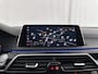 BMW 7-Serie 740Le xDrive iPerformance High Executive (Plug-In) Aut. *PANO | LEATHER | MASSAGE | HARMAN/KARDON | MEMORY-PACK | BLIS | TOPVIEW |  HEAD-UP | ADAPTIVE-CRUISE | FULL-LED | ENTERTAINMENT | DAB+ | ..