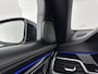 BMW 7-Serie 740Le xDrive iPerformance High Executive (Plug-In) Aut. *PANO | LEATHER | MASSAGE | HARMAN/KARDON | MEMORY-PACK | BLIS | TOPVIEW |  HEAD-UP | ADAPTIVE-CRUISE | FULL-LED | ENTERTAINMENT | DAB+ | ..