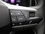 SEAT Leon 1.0 TSI 90 Move! | Cruise Control | Virtual cockpit |Keyless | Climate Control | Apple Carplay/Android Auto |