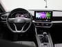 SEAT Leon 1.0 TSI 90 Move! | Cruise Control | Virtual cockpit |Keyless | Climate Control | Apple Carplay/Android Auto |