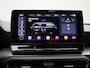 SEAT Leon 1.0 TSI 90 Move! | Cruise Control | Virtual cockpit |Keyless | Climate Control | Apple Carplay/Android Auto |