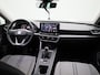 SEAT Leon 1.0 TSI 90 Move! | Cruise Control | Virtual cockpit |Keyless | Climate Control | Apple Carplay/Android Auto |