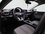 SEAT Leon 1.0 TSI 90 Move! | Cruise Control | Virtual cockpit |Keyless | Climate Control | Apple Carplay/Android Auto |