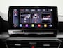 SEAT Leon 1.0 TSI 90 Move! | Cruise Control | Virtual cockpit |Keyless | Climate Control | Apple Carplay/Android Auto |