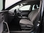 SEAT Leon 1.0 TSI 90 Move! | Cruise Control | Virtual cockpit |Keyless | Climate Control | Apple Carplay/Android Auto |