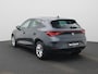 SEAT Leon 1.0 TSI 90 Move! | Cruise Control | Virtual cockpit |Keyless | Climate Control | Apple Carplay/Android Auto |