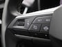 SEAT Leon 1.0 TSI 90 Move! | Cruise Control | Virtual cockpit |Keyless | Climate Control | Apple Carplay/Android Auto |