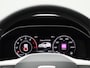 SEAT Leon 1.0 TSI 90 Move! | Cruise Control | Virtual cockpit |Keyless | Climate Control | Apple Carplay/Android Auto |