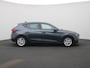 SEAT Leon 1.0 TSI 90 Move! | Cruise Control | Virtual cockpit |Keyless | Climate Control | Apple Carplay/Android Auto |