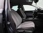 SEAT Leon 1.0 TSI 90 Move! | Cruise Control | Virtual cockpit |Keyless | Climate Control | Apple Carplay/Android Auto |