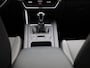 SEAT Leon 1.0 TSI 90 Move! | Cruise Control | Virtual cockpit |Keyless | Climate Control | Apple Carplay/Android Auto |