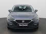 SEAT Leon 1.0 TSI 90 Move! | Cruise Control | Virtual cockpit |Keyless | Climate Control | Apple Carplay/Android Auto |