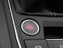SEAT Leon 1.0 TSI 90 Move! | Cruise Control | Virtual cockpit |Keyless | Climate Control | Apple Carplay/Android Auto |