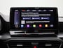 SEAT Leon 1.0 TSI 90 Move! | Cruise Control | Virtual cockpit |Keyless | Climate Control | Apple Carplay/Android Auto |