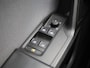 SEAT Leon 1.0 TSI 90 Move! | Cruise Control | Virtual cockpit |Keyless | Climate Control | Apple Carplay/Android Auto |
