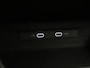 SEAT Leon 1.0 TSI 90 Move! | Cruise Control | Virtual cockpit |Keyless | Climate Control | Apple Carplay/Android Auto |