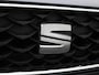 SEAT Leon 1.0 TSI 90 Move! | Cruise Control | Virtual cockpit |Keyless | Climate Control | Apple Carplay/Android Auto |