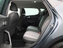 SEAT Leon 1.0 TSI 90 Move! | Cruise Control | Virtual cockpit |Keyless | Climate Control | Apple Carplay/Android Auto |
