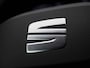 SEAT Leon 1.0 TSI 90 Move! | Cruise Control | Virtual cockpit |Keyless | Climate Control | Apple Carplay/Android Auto |