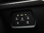 SEAT Leon 1.0 TSI 90 Move! | Cruise Control | Virtual cockpit |Keyless | Climate Control | Apple Carplay/Android Auto |