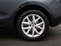 SEAT Leon 1.0 TSI 90 Move! | Cruise Control | Virtual cockpit |Keyless | Climate Control | Apple Carplay/Android Auto |