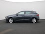 SEAT Leon 1.0 TSI 90 Move! | Cruise Control | Virtual cockpit |Keyless | Climate Control | Apple Carplay/Android Auto |
