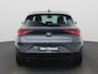 SEAT Leon 1.0 TSI 90 Move! | Cruise Control | Virtual cockpit |Keyless | Climate Control | Apple Carplay/Android Auto |
