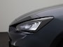 SEAT Leon 1.0 TSI 90 Move! | Cruise Control | Virtual cockpit |Keyless | Climate Control | Apple Carplay/Android Auto |