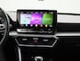 SEAT Leon 1.0 TSI 90 Move! | Cruise Control | Virtual cockpit |Keyless | Climate Control | Apple Carplay/Android Auto |