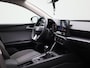 SEAT Leon 1.0 TSI 90 Move! | Cruise Control | Virtual cockpit |Keyless | Climate Control | Apple Carplay/Android Auto |