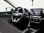 SEAT Leon 1.0 TSI 90 Move! | Cruise Control | Virtual cockpit |Keyless | Climate Control | Apple Carplay/Android Auto |