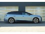Volkswagen ID.7 Tourer 286pk Pro Limited Edition 77 kWh | Interieur Pakke Plus | Trekhaak Wegklapbaar