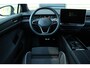 Volkswagen ID.7 Tourer 286pk Pro Limited Edition 77 kWh | Interieur Pakke Plus | Trekhaak Wegklapbaar