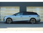 Volkswagen ID.7 Tourer 286pk Pro Limited Edition 77 kWh | Interieur Pakke Plus | Trekhaak Wegklapbaar