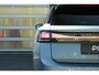 Volkswagen ID.7 Tourer 286pk Pro Limited Edition 77 kWh | Interieur Pakke Plus | Trekhaak Wegklapbaar