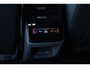 Volkswagen ID.7 Tourer 286pk Pro Limited Edition 77 kWh | Interieur Pakke Plus | Trekhaak Wegklapbaar