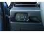 Volkswagen ID.7 Tourer 286pk Pro Limited Edition 77 kWh | Interieur Pakke Plus | Trekhaak Wegklapbaar