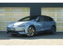 Volkswagen ID.7 Tourer 286pk Pro Limited Edition 77 kWh | Interieur Pakke Plus | Trekhaak Wegklapbaar