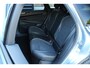 Volkswagen ID.7 Tourer 286pk Pro Limited Edition 77 kWh | Interieur Pakke Plus | Trekhaak Wegklapbaar