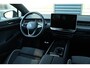 Volkswagen ID.7 Tourer 286pk Pro Limited Edition 77 kWh | Interieur Pakke Plus | Trekhaak Wegklapbaar